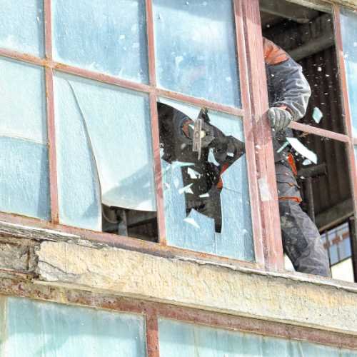 window repair Contractors Carmel NY