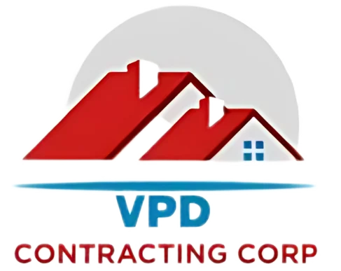 VPD-contruction